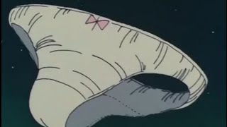 余興・出し物の一発芸に!ドラゴンボールの名言ものまねに挑戦