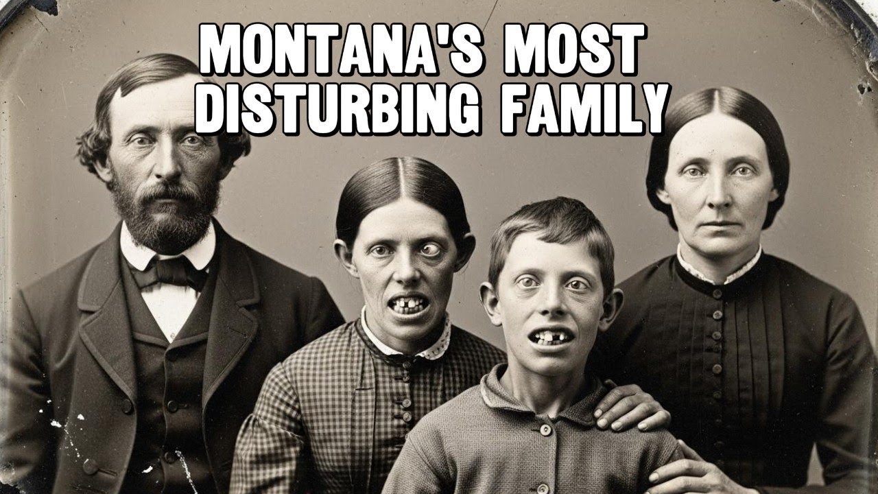 1876-montana-the-donnelly-family-america-s-most-terrifying-genetic
