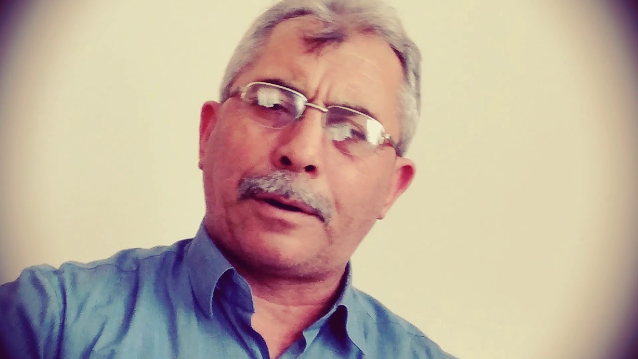 Ozan Abdullah ÇAYIROĞLU - Oğlum Türküsü