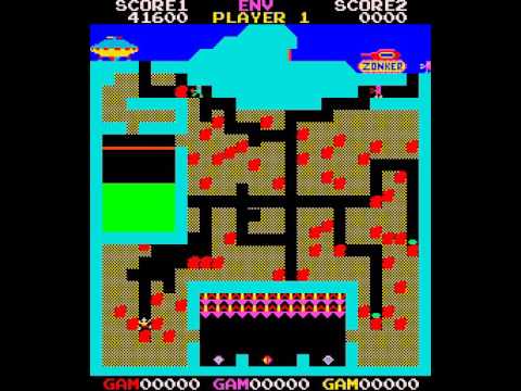 Gameplay Video