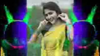 Itna Mai chahu tujhe ❤️ Love Song 💘Dj Song 💞Dj Anupam Tiwari