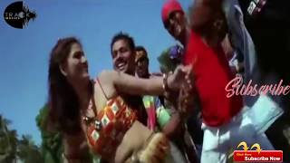 Unthan Vizhimunai | 4 Students | Jassie Gift | Bharath | Gopika | Javarai | Track Musics India