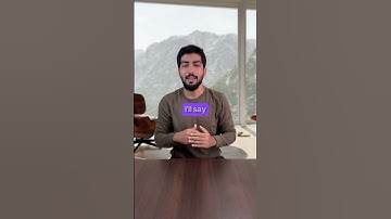 How to write a perfect prompt on ChatGPT by Greg brockman