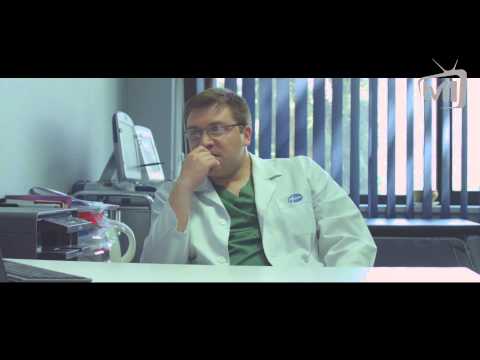 სერიალი - ერთი ნაბიჯი 06