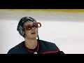 All 38 of Sebastian Aho's goals in 2019-20