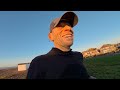 Oh dear, easy run due to an injury