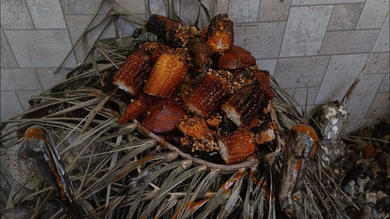 Como alimentar Ogun para abrir caminhos, livrar de inimigos