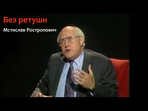 Video: V zákulisí filmu „Nedokončený príbeh“: Prečo Elina Bystritskaya a Sergej Bondarchuk predstierali, že sa nepoznajú