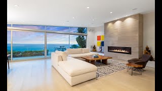 511 Paseo De La Playa video tour