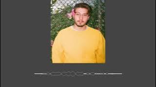 bbno$ - keep up ft. trippy tha kid ( Instrumental )