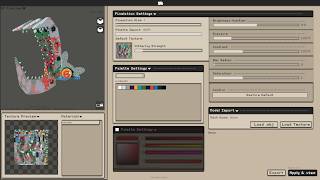 Pucks Pixelizer 1.0 Trailer