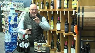 Download Lagu SPORTS WINEAL EPISODE 4 FRENCH BLUE MP3