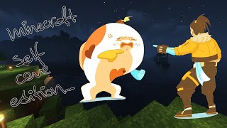 【Minecraft】 how many mines can minecraft craft when minecraft craft mines in minecraft