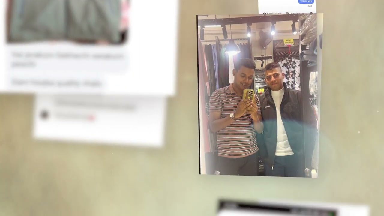 "This Edit Took 10 Hours – Was It Worth It?"