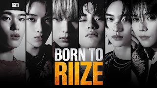 Download Lagu Why RIIZE Became the Most Talked About Rookie Group MP3 Download Lagu Why RIIZE Became the Most Talked About Rookie Group MP3