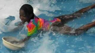 DSCN0292.AVI