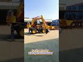 #wheelloader #bachoeloader #loaders #excavator