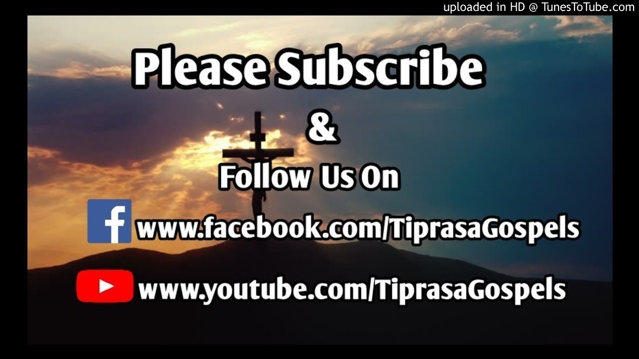 Chumui Twi   Kokborok Gospel Song   Tiprasagospelsblogspotcom