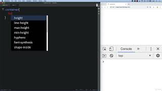 Celebrity 55 Modern JavaScript 56 002 Game Setup Wealth