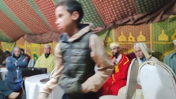 تلاوة خاشعة ماتيسر من سورة غافر