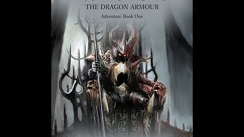 D100 Dungeon Why it is Great and Why you Need this! Live!