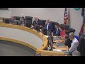 City Council Regular Meeting - Aug 12 2024
