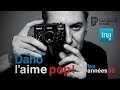 Capture de la vidéo Daho L'aime Pop ! Les Années 60 Sélectionnées Par Etienne Daho, L'intégrale | Archive Ina