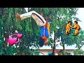 Acrobat New Bonsa Samar Lama Fii Samar Baakaandii Samar Bakaandii Hojjachuu ITF Taekwon Do 2022 Acrobat New Bonsa Samar Lama Fii Samar Baakaandii Samar Bakaandii Hojjachuu ITF Taekwon Do 2022