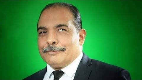 بلسم القلوب وطمأنينة النفس | أداء مبكي للشيخ اللاهوني وخواتيم سورة الطور: ﴿فَإِنَّكَ بِأَعْيُنِنَا﴾