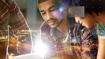 Arm Socrates: 11) Managing Projects - Generating/Running IP configuration scripts and Ruby API | Arm