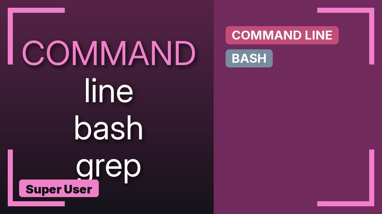 Using grep to remove lines from a file which contain a string from ...