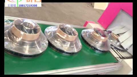 Automatic Fillig Packing Machine,POF Shrink Film,packaging,heat shrink tubing,packaging supplies