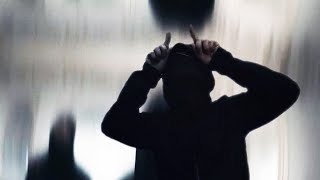 Opt X Tsb - Drill Ru 6 Ft. Смоки Мо Ərosion Remix