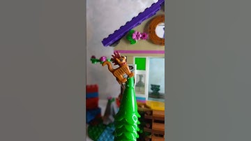 Why do we have FINGERPRINTS?