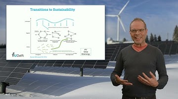 CPAP1x_2025_Module_4_3_Innovation_Niches_for_the_circularity_transition-video
