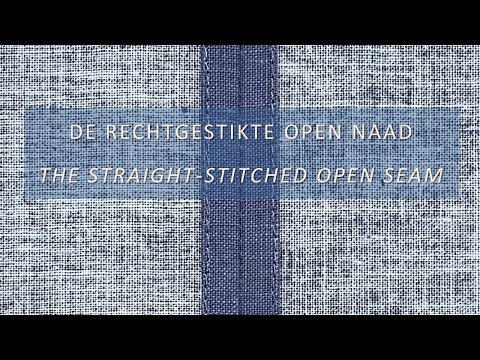 Video: Hoe Om 'n Seepfabriek Te Open