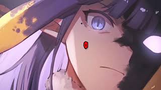 Nightcore - Battlecry (Heart of Courage)