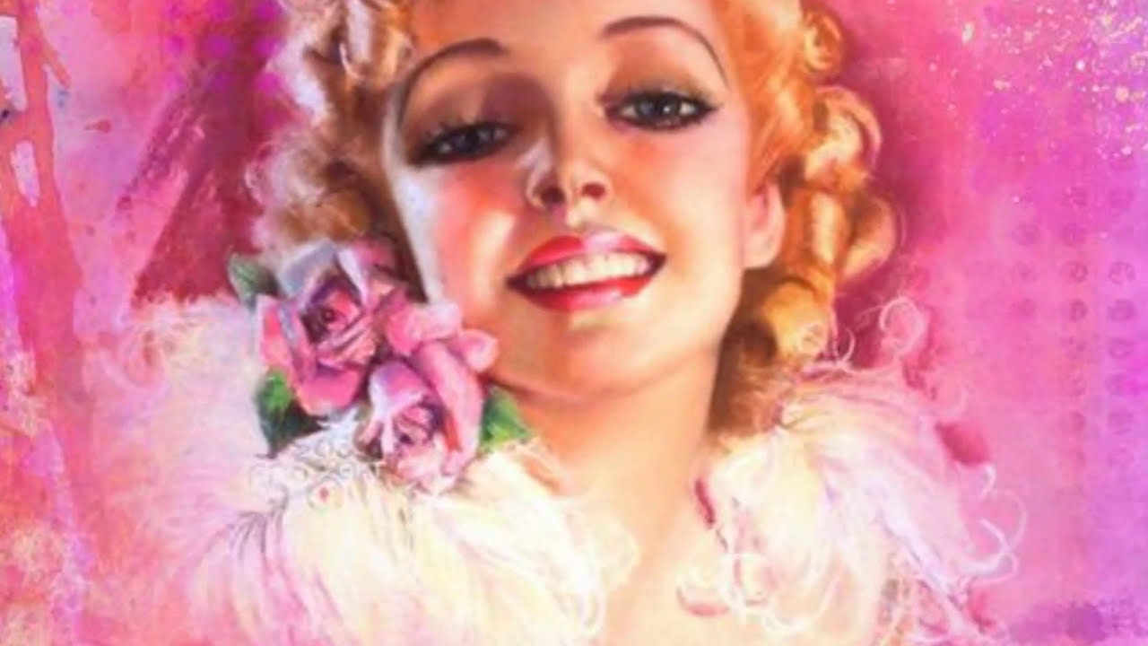 DaisyTrail Art Attack!