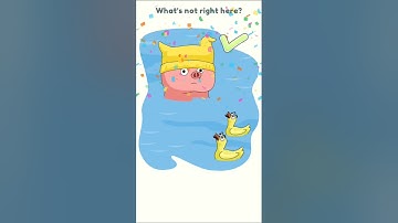 Dop 2 (Delete one part) Level-848 What