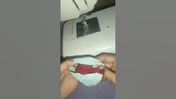 sewingtipsandtricks #shorts #short  😍 #tutorial #sewing #sewing #tiktok #youtube #instagram #support