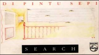 Search - Di Pintu Sepi HQ chords