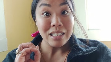 Pearson Vue and ARRT CQR assessment review 2024