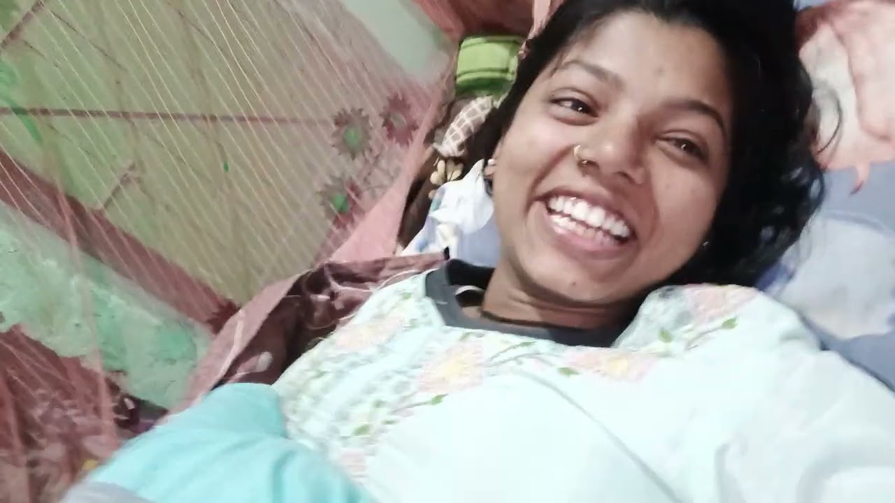 Doctor ban gayi meri kishmish 🥰 