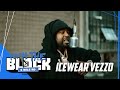 Icewear vezzo  im the one  from the block performance detroit