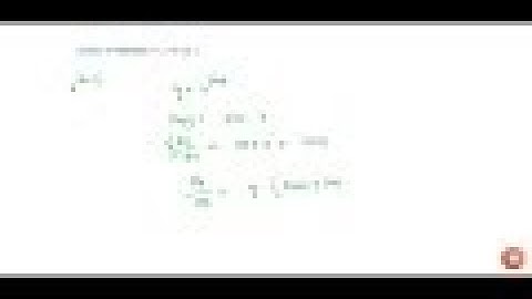 Differentiate `x^(sinx), x gt 0` w.r.t. x....