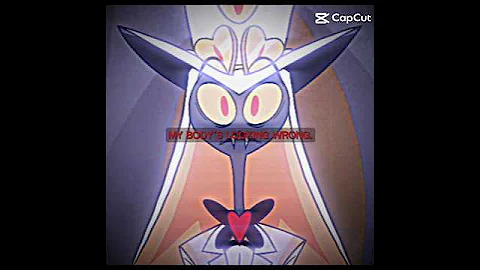 #comedy #edit #butifyoucloseyoureyes #funny #funnymemes #hazbinhotel #comedyfilms #sirpentious