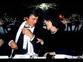 ALAIN DELON UNE VIE D'AMOUR (MIREILLE MATHIEU & CHARLES AZNAVOUR)