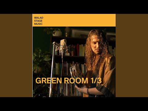 7   صباح الفل 