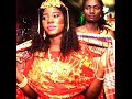 Achai Wiir By Alijoma 