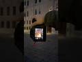 中判カメラが写し出す、ヨーロッパの夜の静謐なドラマ|Hasselblad X2D II 100C